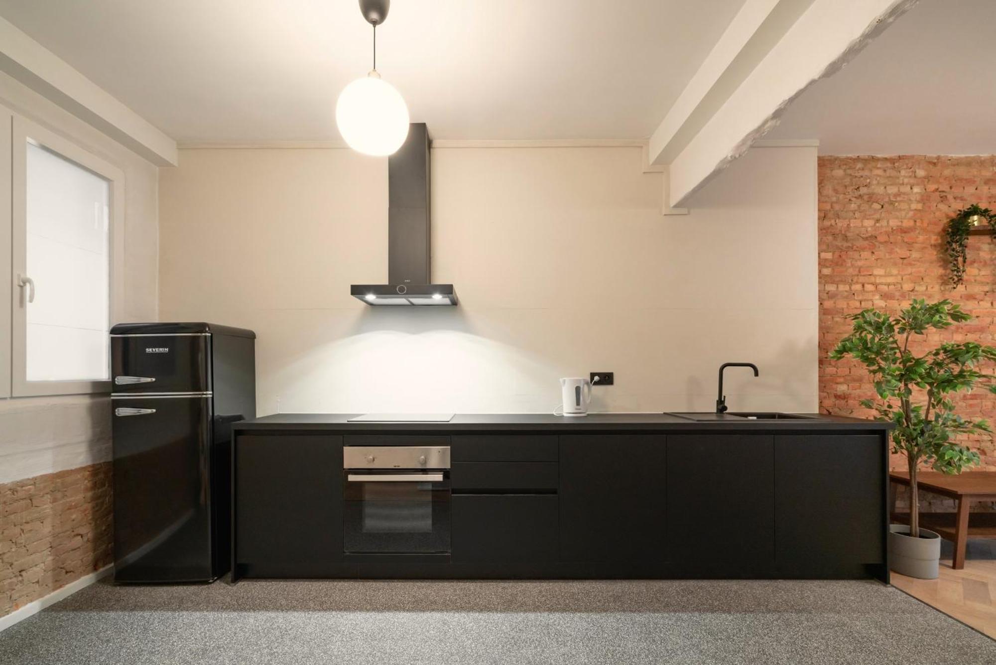 Charming And Spacious Apartments In The Heart Of Антверпен Экстерьер фото